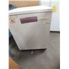 Image 1 : Kenmore Mini Fridge