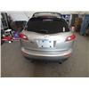 Image 8 : 2004 Infinity FX