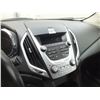 Image 8 : 2011 GMC Terrain SLE