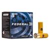 Image 1 : FED GAME LOAD 20GA 2 3/4" #7.5 - 275 Rounds