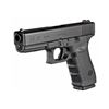 Image 1 : GLOCK 20SF 10MM G3 FS 10-SHOT BLACK