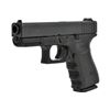 Image 1 : GLOCK 23 .40SW FS 13-SHOT BLACK