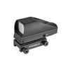 Image 1 : TRUGLO RED DOT 5MOA 1X34 BLK