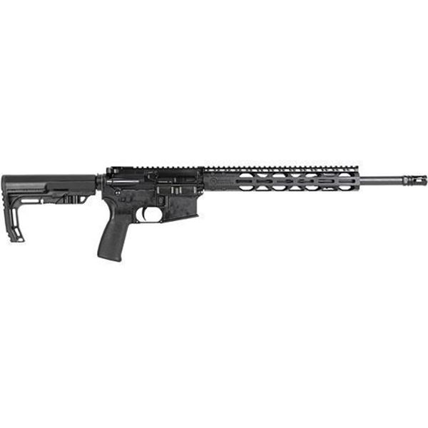 RF FR16-5.56SOC-12RPR-MFT AR RIFLE 5.56 16" BBL. 30-SHOT