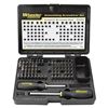 Image 1 : WHEELER 72 PIECE GUN SCREWDRIVER KIT