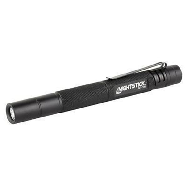 NIGHTSTICK MINI TACTICAL LIGHT 130L