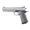 Image 1 : MR 1911 G DESERT EAGLE 45ACP 5" MATTE SS