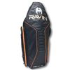 Image 1 : RAVIN SOFT CASE