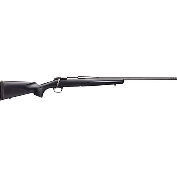 BROWNING X-BOLT MICRO COMPOSITE 6.5CM 20" BLUED/SYN