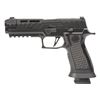 Image 1 : SIG P320 SPECTRE COMP 9MM 4.6" XRAYS3 DAY/NGT SIGHT 21RD