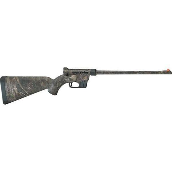 HENRY U.S. SURVIVAL AR-7 .22LR 16.125" TRUE TIMBER-KANATI