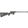 Image 1 : HENRY U.S. SURVIVAL AR-7 .22LR 16.125" TRUE TIMBER-KANATI