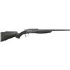 Image 1 : CVA SCOUT .44 MAG 22" W/RAIL BLUED/BLACK SYNTHETIC