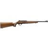 Image 1 : WINCHESTER WILDCAT SPORTER .22LR 16.5" WOOD/BLUED SUP RDY