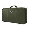 Image 1 : VISM Discreet Carbine Case - Green