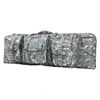 Image 1 : VISM Double Carbine Case 36” - Digital Camo