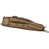 Image 1 : VISM Drag Bag - Tan