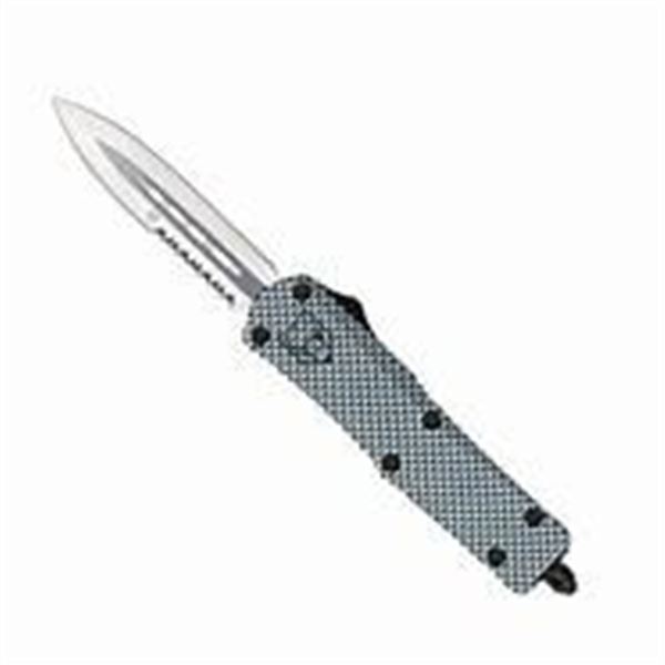 CobraTec Medium FS-3 Carbon Fiber Dagger