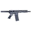 Image 1 : ATI MIL-SPORT AR PISTOL 5.56 7.5" 30RD M-LOK BLACK