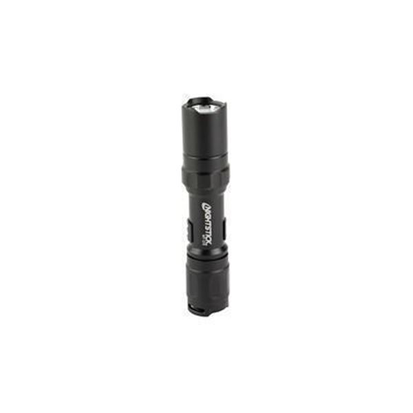 NIGHTSTICK MINI TACTICAL LIGHT 120L