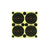 Image 1 : B/C SHT-N-C RND BULLSEYE TGT 240-3"