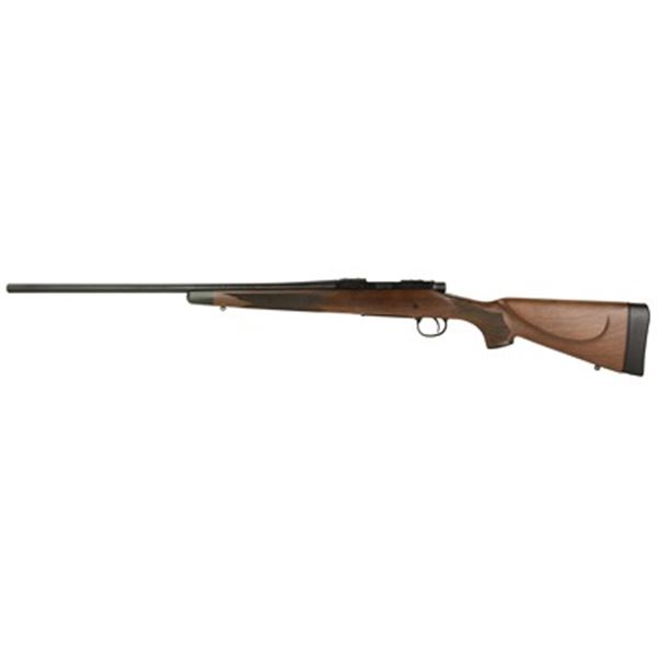 REM 700 CDL 308WIN 24" BLK