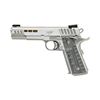 Image 1 : KIMBER RAPIDE 10MM 5" TFX DAWN