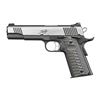 Image 1 : KIMBER ECLIPSE CSTM 45ACP 5" 8RD