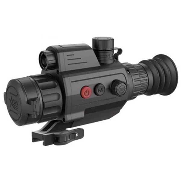 AGM NEITH DS32-4MP 2560X1440 NV SCOPE