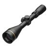 Image 1 : LEU VX FREEDOM 3-9X50 HUNT PLEX