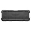 Image 1 : MAGPUL DAKA HARD CASE R44 BLACK