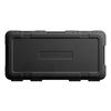 Image 1 : MAGPUL DAKA HARD CASE C35 BLACK
