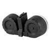 Image 1 : MAG KCI USA AR-15 556 100RD DRUM