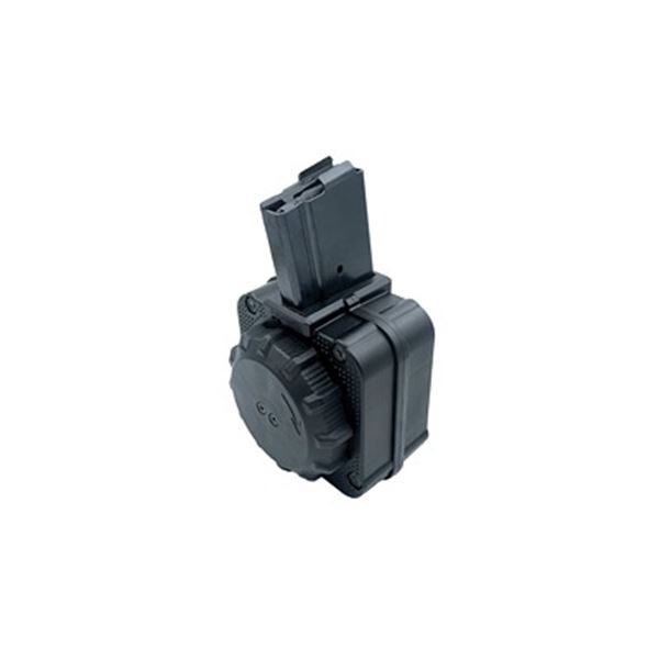 PROMAG RUGER MINI 14 223REM 65RD DM