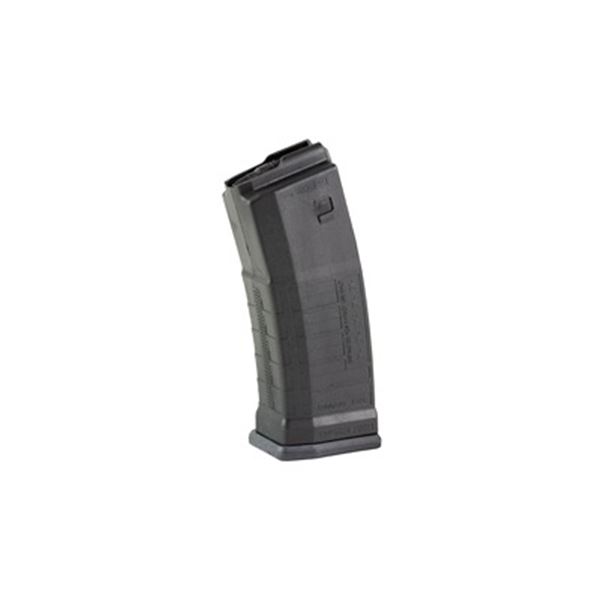 MAG DT QUADMAG53 556NATO 53RD BLK