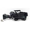 Image 4 : BAILIFF SEIZED: IKEGAMI 3-CMOS HDTV CAMERA SYSTEM