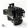 Image 5 : BAILIFF SEIZED: IKEGAMI 3-CMOS HDTV CAMERA SYSTEM