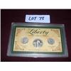 Image 1 : LIBERTY COLLECTION