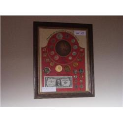 BICENTENNIAL COLLECTION