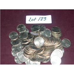 MIXED STATE QUARTERS $20.00