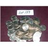 Image 1 : MIXED STATE QUARTERS $20.00