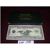 Image 1 : MILLION DOLLAR BILL