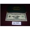 Image 1 : MILLION DOLLAR BILL