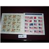Image 1 : MUSEUM & FLAG STAMPS