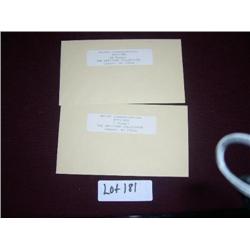 HERITAGE COLLECTION (7) 1937 COMM & (28) 1948 COMM