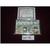 Image 1 : CIVIL WAR COIN & STAMP COLLECTION