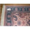 Image 1 : MACHINE MADE 11.09 X 8.02 RUG