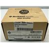Image 1 : Allen Bradley #1769-PB2 Power Supply
