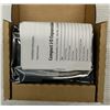 Image 2 : Allen Bradley #1769-PB2 Power Supply