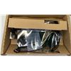 Image 2 : Allen Bradley #1747-L543 Controller